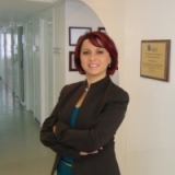 Dr. Dt. Laçin Berber