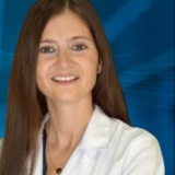 Uzm. Dr. Elif Manğal