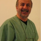Dt. Serhad Güngör
