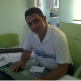 Op. Dr. Gökalp Karaarslan