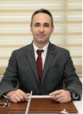 Op. Dr. Uğur Çerçi