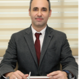 Op. Dr. Uğur Çerçi