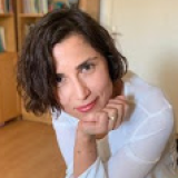 Uzm. Psk. Dan. Sinem Kaya
