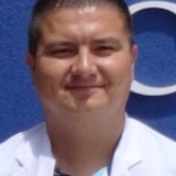 Doç. Dr. Andaç Barkın Bavbek