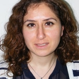 Uzm. Psk. Nazlı Balkanlı