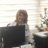 Prof. Dr. Mürvet Hayran
