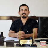 Prof. Dr. Tolga Topçuoğlu