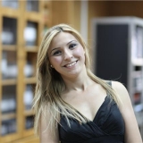 Dr. Dkt. Emel Arslan