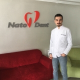 Dt. Nuri Özbudak