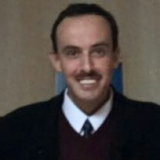 Dr. Bülent Demir