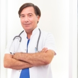 Op. Dr. Hüseyin Öztürk