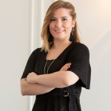 Psk. Hatice Özkan