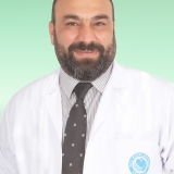 Uzm. Dr. Teyfik Karaboyun