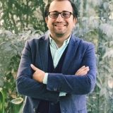 Uzm. Dr. Burak Toprak