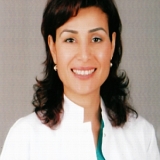 Dt. Funda Erciyas