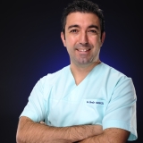 Uzm. Dr. Ömür Gencel