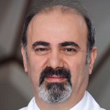 Prof. Dr. Ümit Dinçer