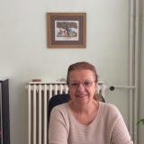 Psk. Yıldız Ilgaz