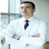 Prof. Dr. Yusuf Üstün