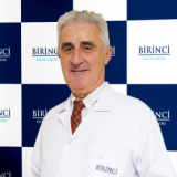 Uzm. Dr. Arif Acar