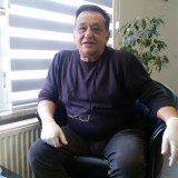 Dt. Adnan Maytalman
