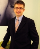 Prof. Dr. Ahmet Karacalar