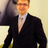 Prof. Dr. Ahmet Karacalar