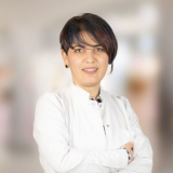 Doç. Dr. Selda Korkmaz