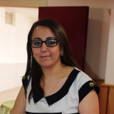 Psk. Sebil Meral Girgin