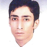 Op. Dr. Faraj Afandıyev