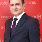 Uzm. Dr. Cengiz Konuksal