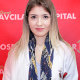 Psk. Öznur Özkoca