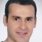 Dr. Dt. Erman Ersöz