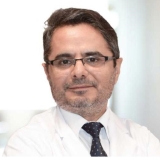 Prof. Dr. Salim Yüce