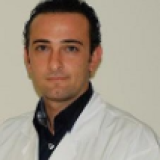 Uzm. Dr. Ünsal Oktay