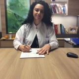 Uzm. Dyt. Dilşat Baş