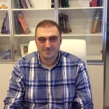 Op. Dr. Ali Aydın