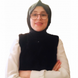 Klinik Psikolog  Zeynep Aydoğan