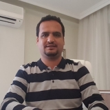 Uzm. Dr. Kadir Karakuş
