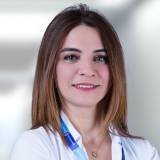 Uzm. Dr. Sibel Polat