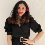 Dyt. Tuğba Aybey
