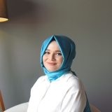 Dyt. Beyza Erturgut