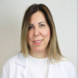 Dt. Güler EKİNCİ EBETÜRK