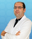Doç. Dr. Murat Atmaca