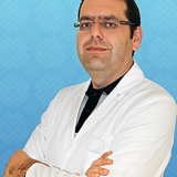Prof. Dr. Murat Atmaca
