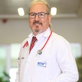 Uzm. Dr. Mehmet Acar
