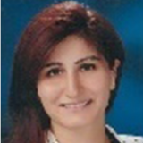 Dt. Tuğçe Kaya