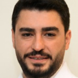 Uzm. Dr. İlker Duman
