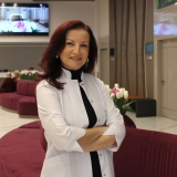 Uzm. Dr. Betül Toygar