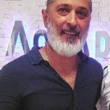 Dt. Güray Lal
